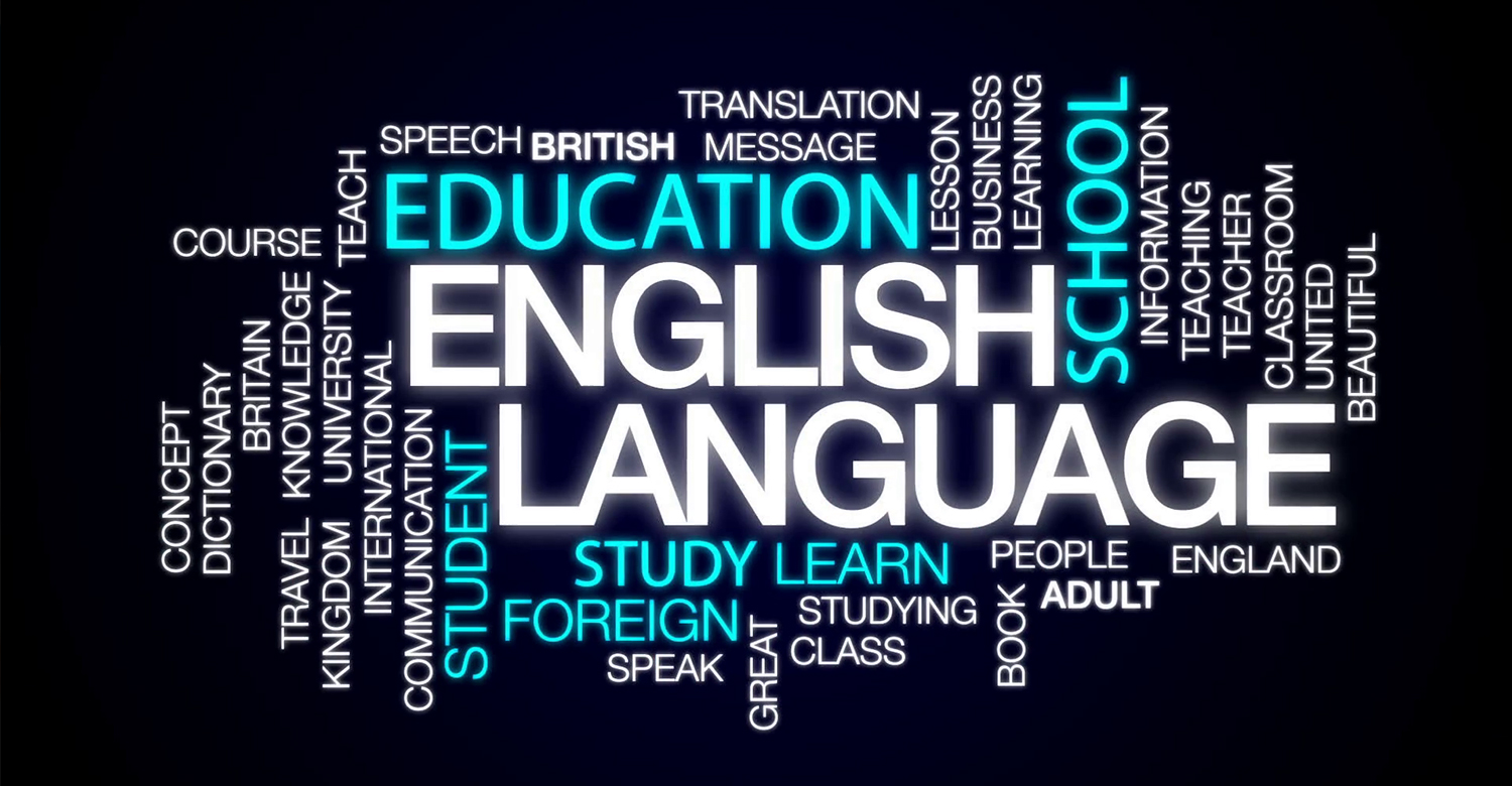 Standardized Testing Guidance