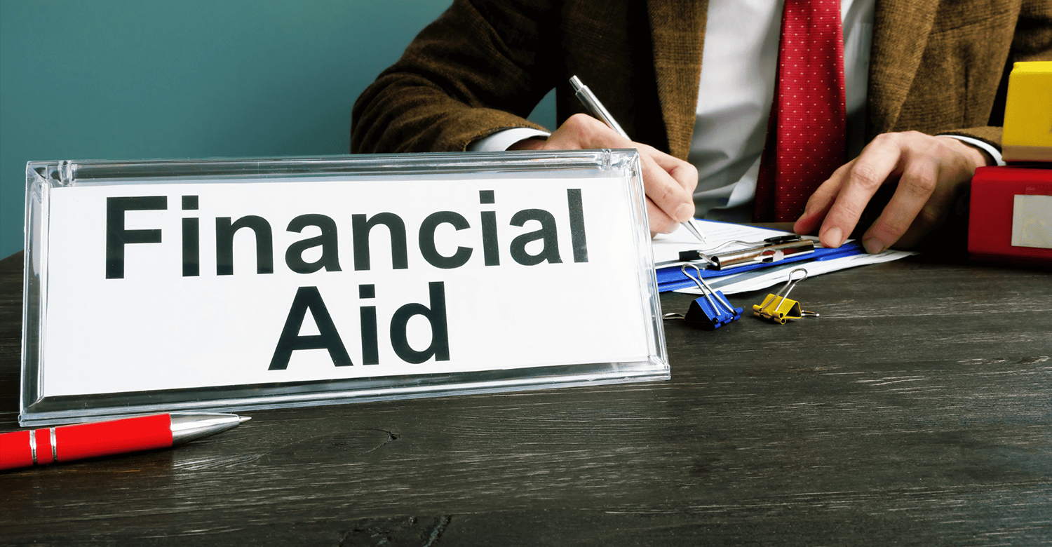 Standardized Testing Guidance