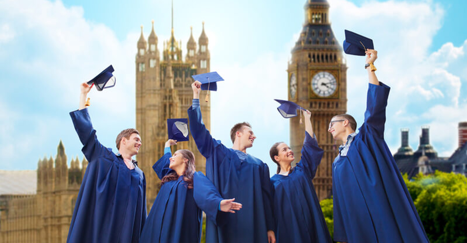 University Selection