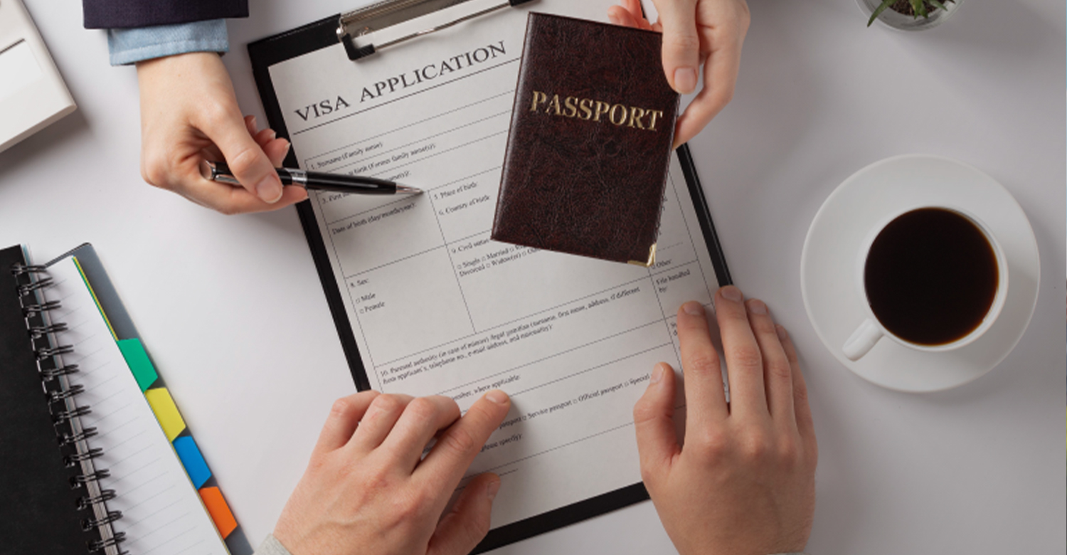 Standardized Testing Guidance