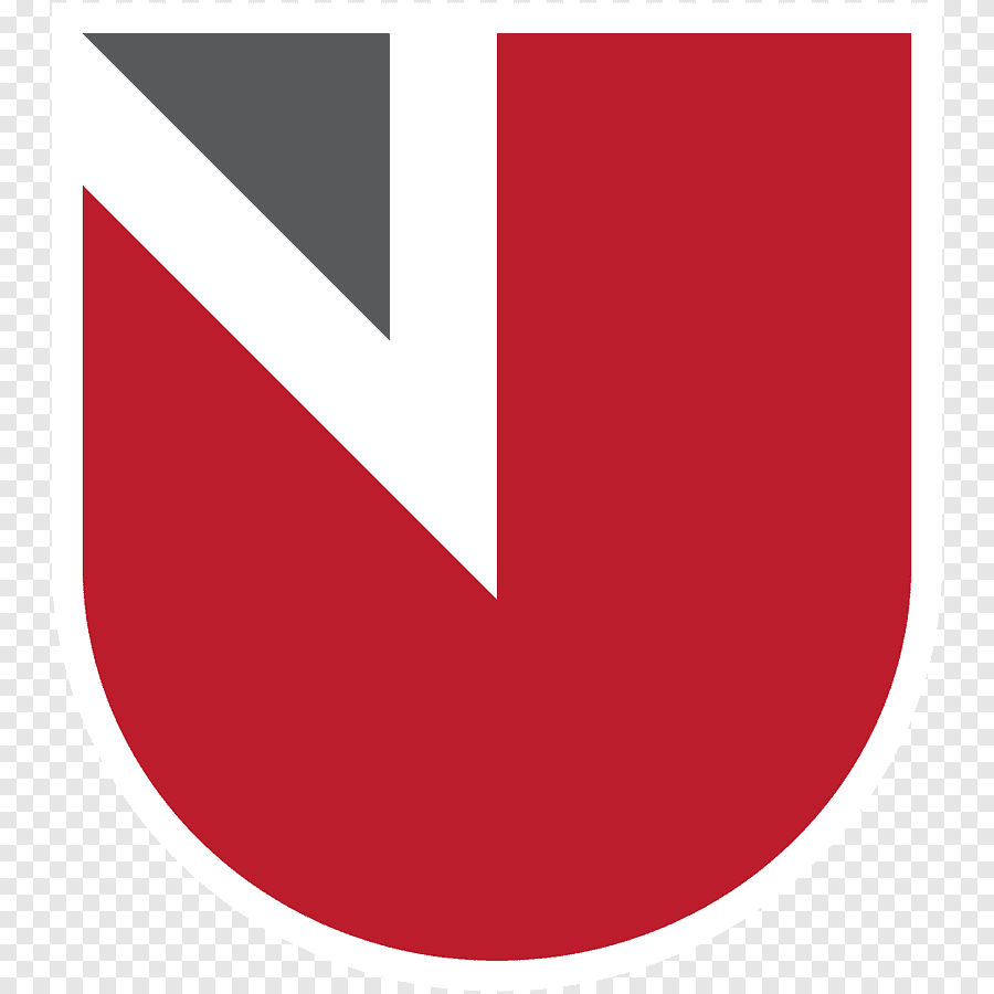 University of Nicosia Logo